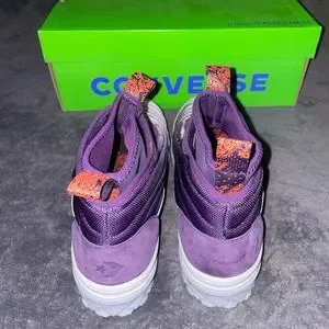 Puma | Shoes | Paria Farzaneh X Puma Sneakers | Poshmark